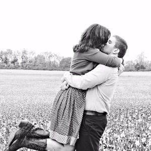 Meet your Posher, Cameron